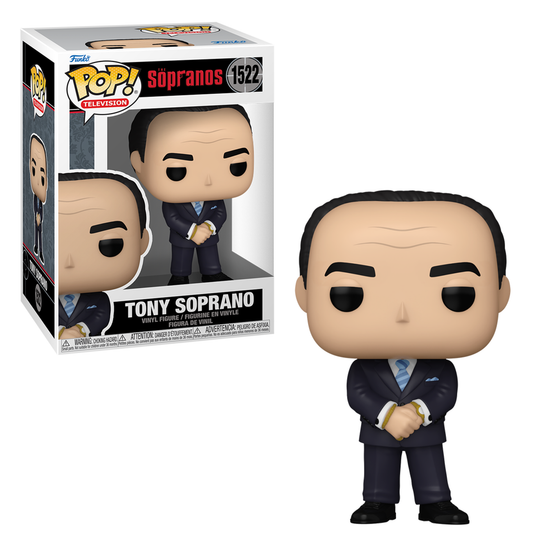 funko-pop-tony-soprano-the-sopranos