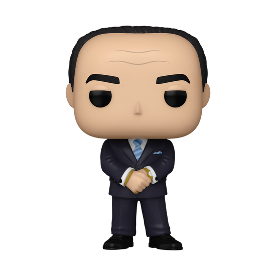 funko-pop-tony-soprano-the-sopranos