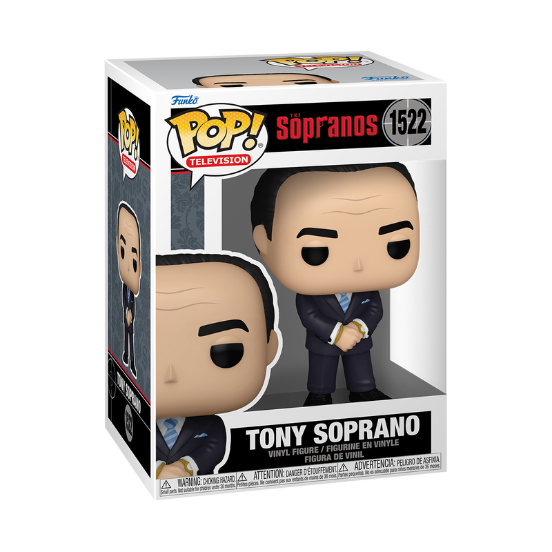 funko-pop-tony-soprano-the-sopranos