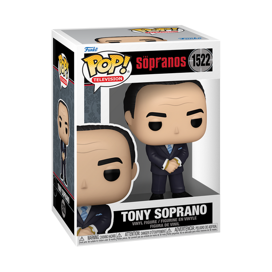 funko-pop-tony-soprano-the-sopranos