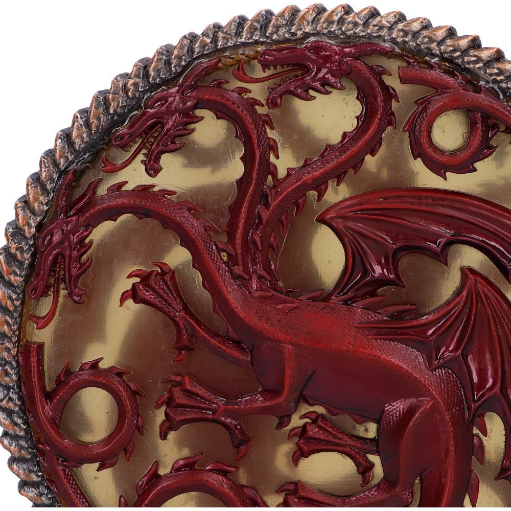 game-of-thrones-house-targaryen-led-desk-lamp