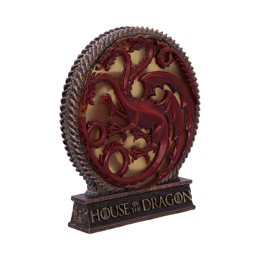 game-of-thrones-house-targaryen-led-desk-lamp