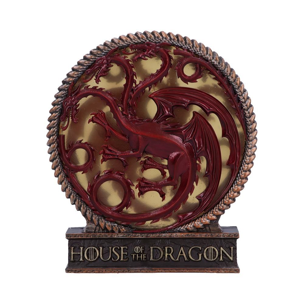 game-of-thrones-house-targaryen-led-desk-lamp