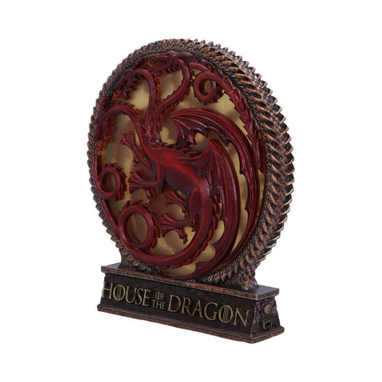 game-of-thrones-house-targaryen-led-desk-lamp