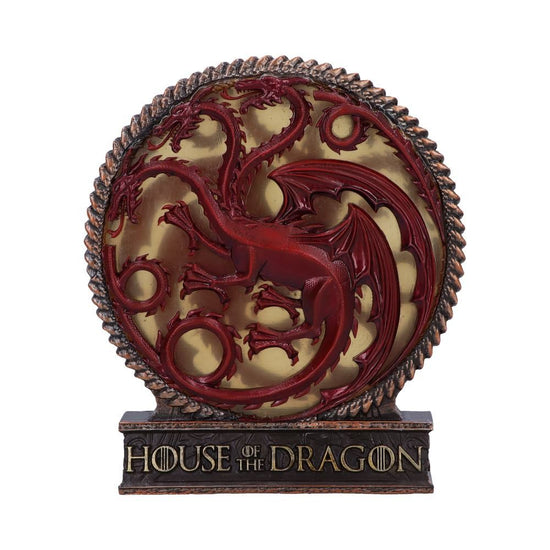 game-of-thrones-house-targaryen-led-desk-lamp