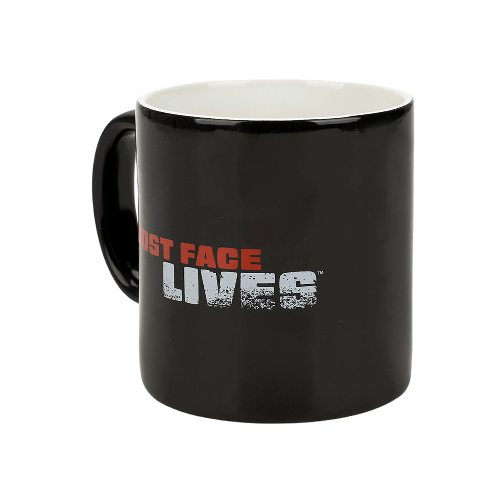 ghost-face-lives-16oz-ceramic-mug