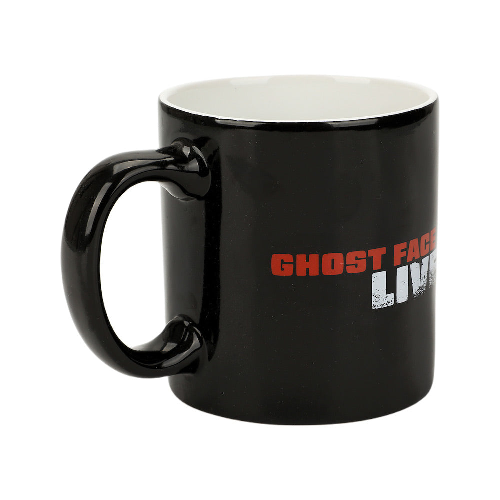 ghost-face-lives-16oz-ceramic-mug