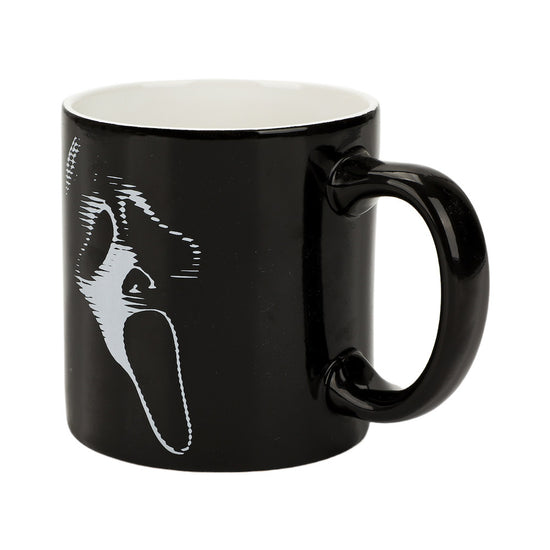 ghost-face-lives-16oz-ceramic-mug