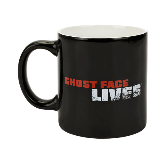 ghost-face-lives-16oz-ceramic-mug