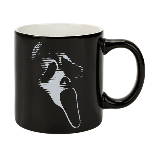 ghost-face-lives-16oz-ceramic-mug