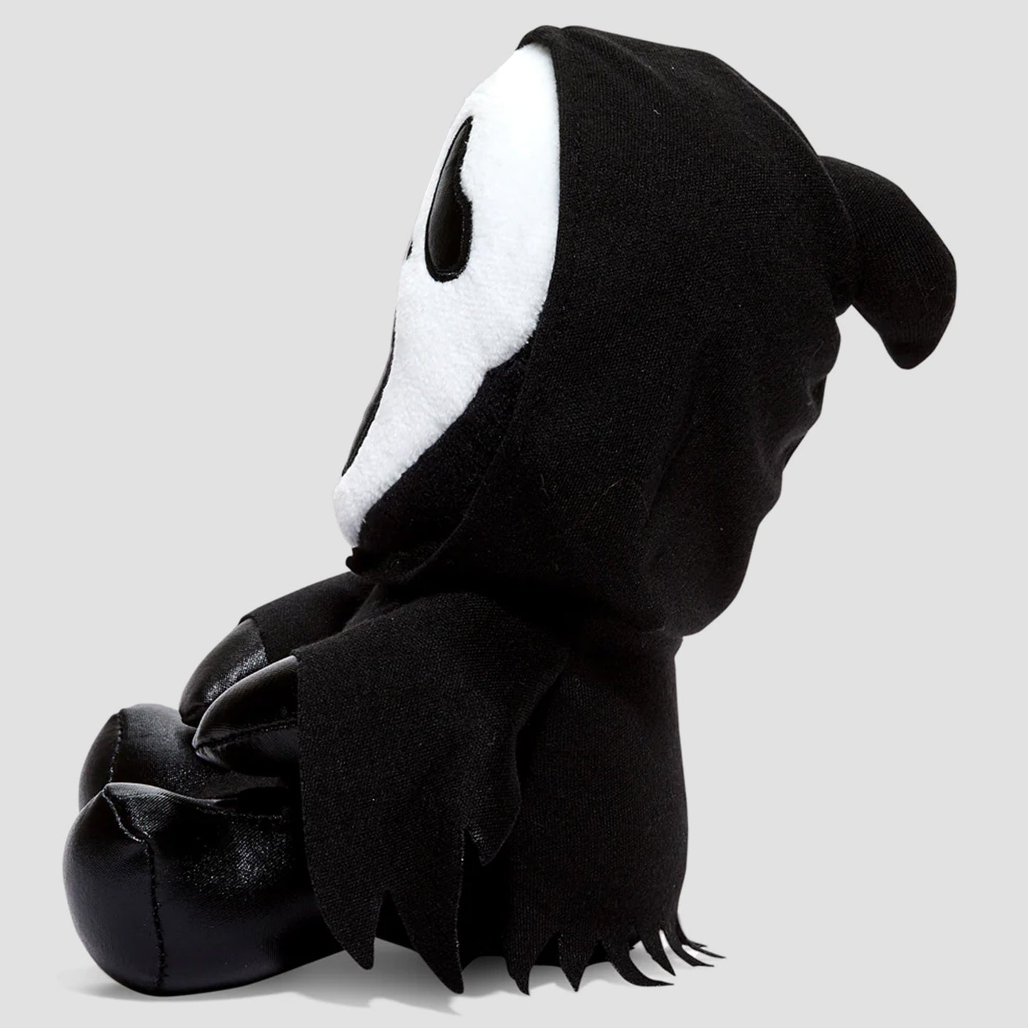 GhostFace (Scream) 8" Phunny Plush