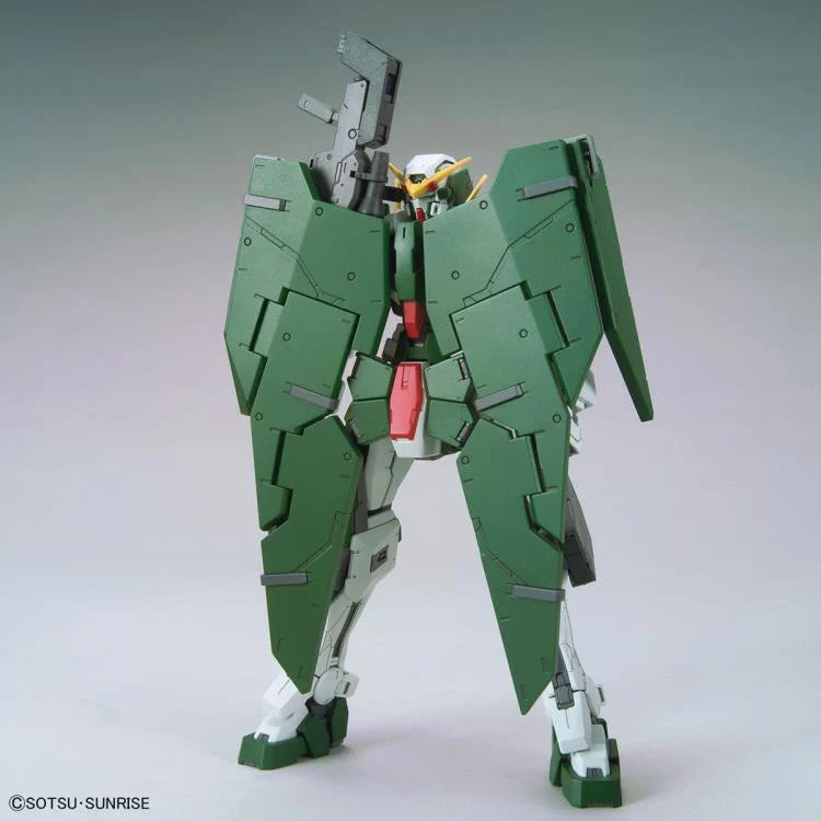 MG GN-002 Gundam Dynames Gunpla Kit