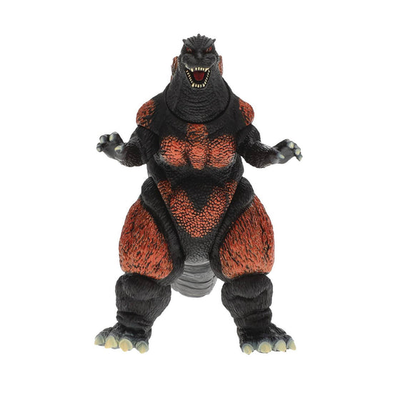 Godzilla 1995 6" Vinyl Action Figure