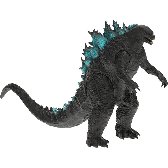 Godzilla 2019 6" Vinyl Action Figure