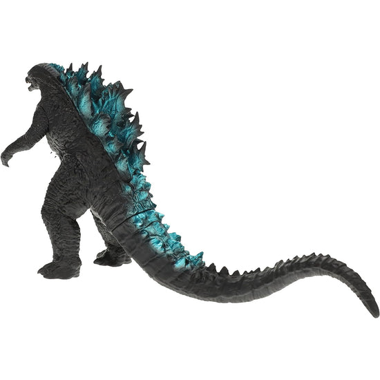 Godzilla 2019 6" Vinyl Action Figure