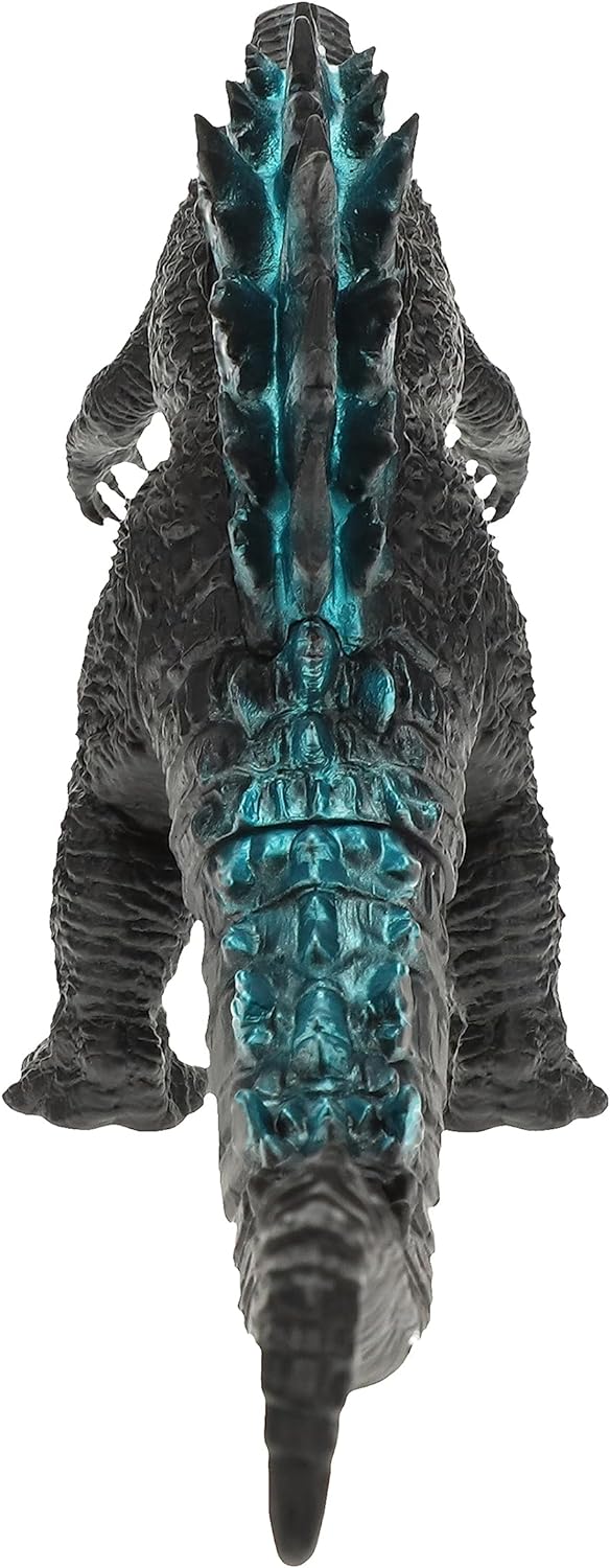 Godzilla 2019 6" Vinyl Action Figure