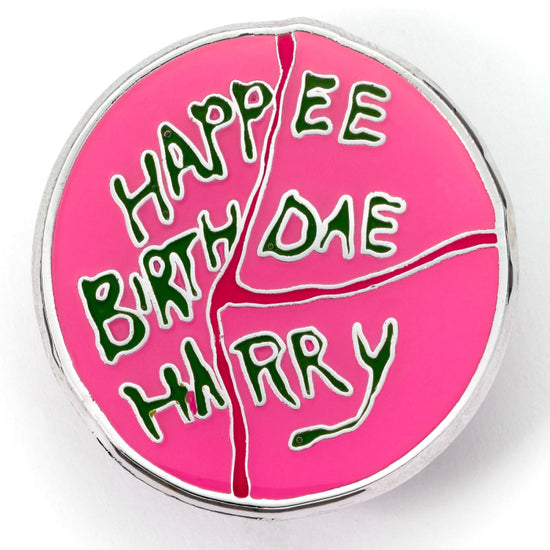 happee-birthday-harry-potter-enamel-pin