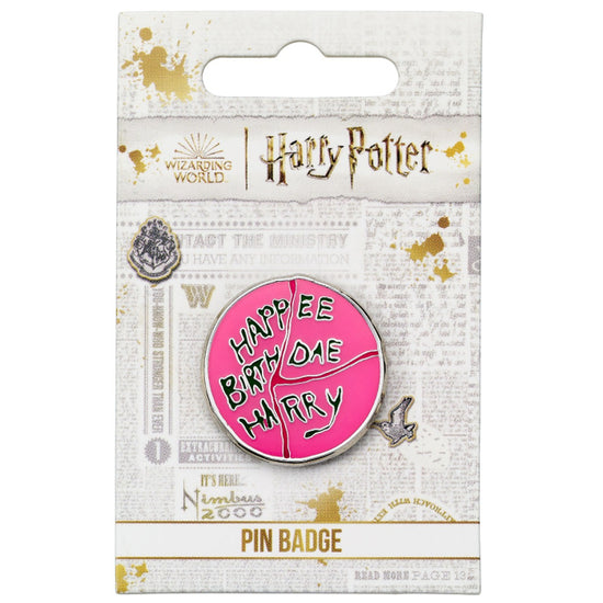 happee-birthday-harry-potter-enamel-pin