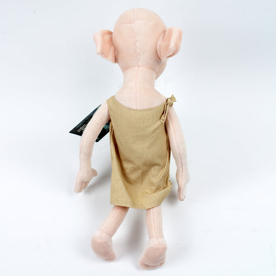 Harry Potter Dobby the Elf 12" Plush