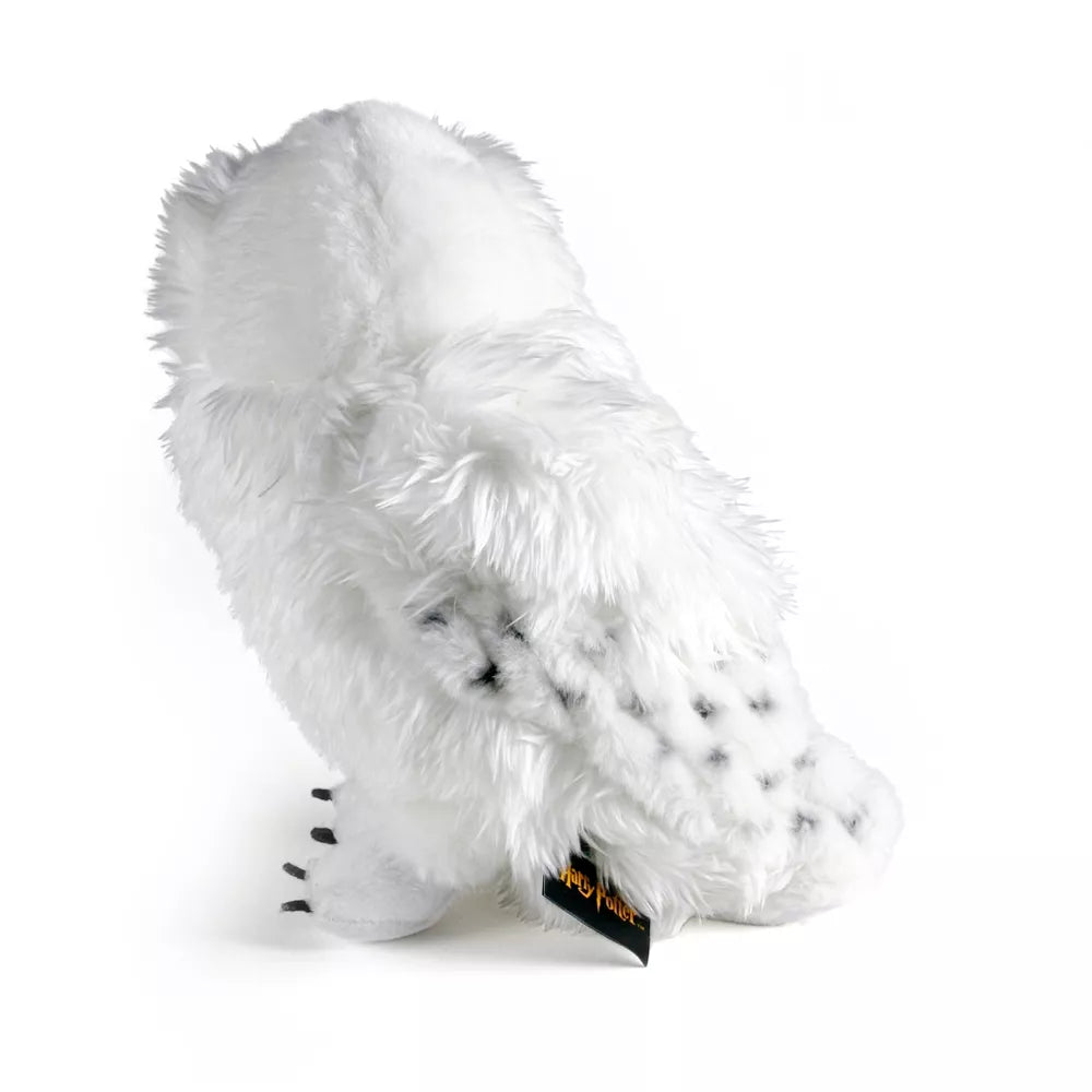 Harry Potter Hedwig 9" Plush