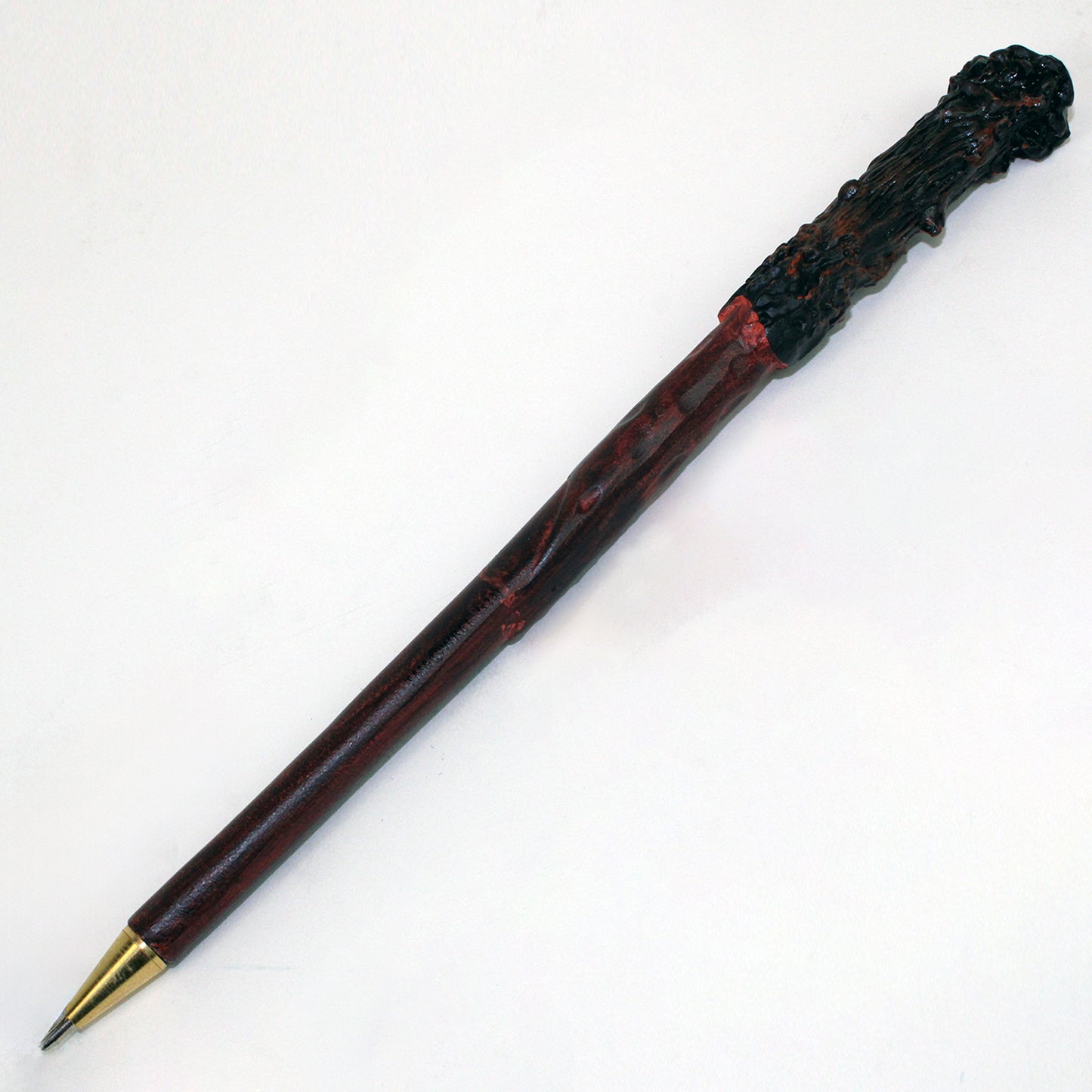 Harry Potter Replica Wand Pen