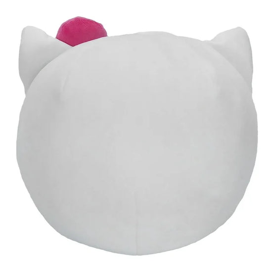 Hello Kitty Cloud Pillow Plush