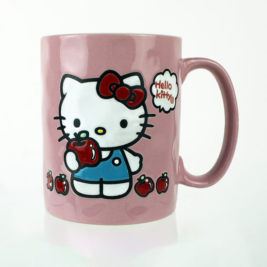 hello-kitty-wax-relief-17oz-ceramic-mug