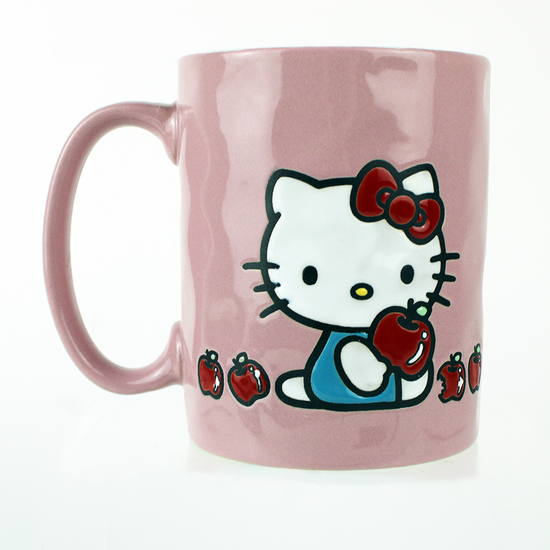 hello-kitty-wax-relief-17oz-ceramic-mug