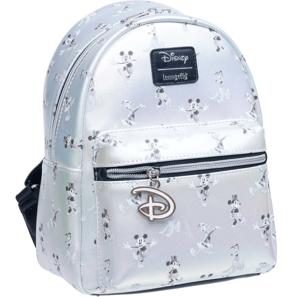 https://mycollectorsoutpost.com/cdn/shop/files/heritage-sketch-disney-100-ee-exclusive-iridescent-mini-backpack-by-loungefly3_1445x.jpg?v=1693413483