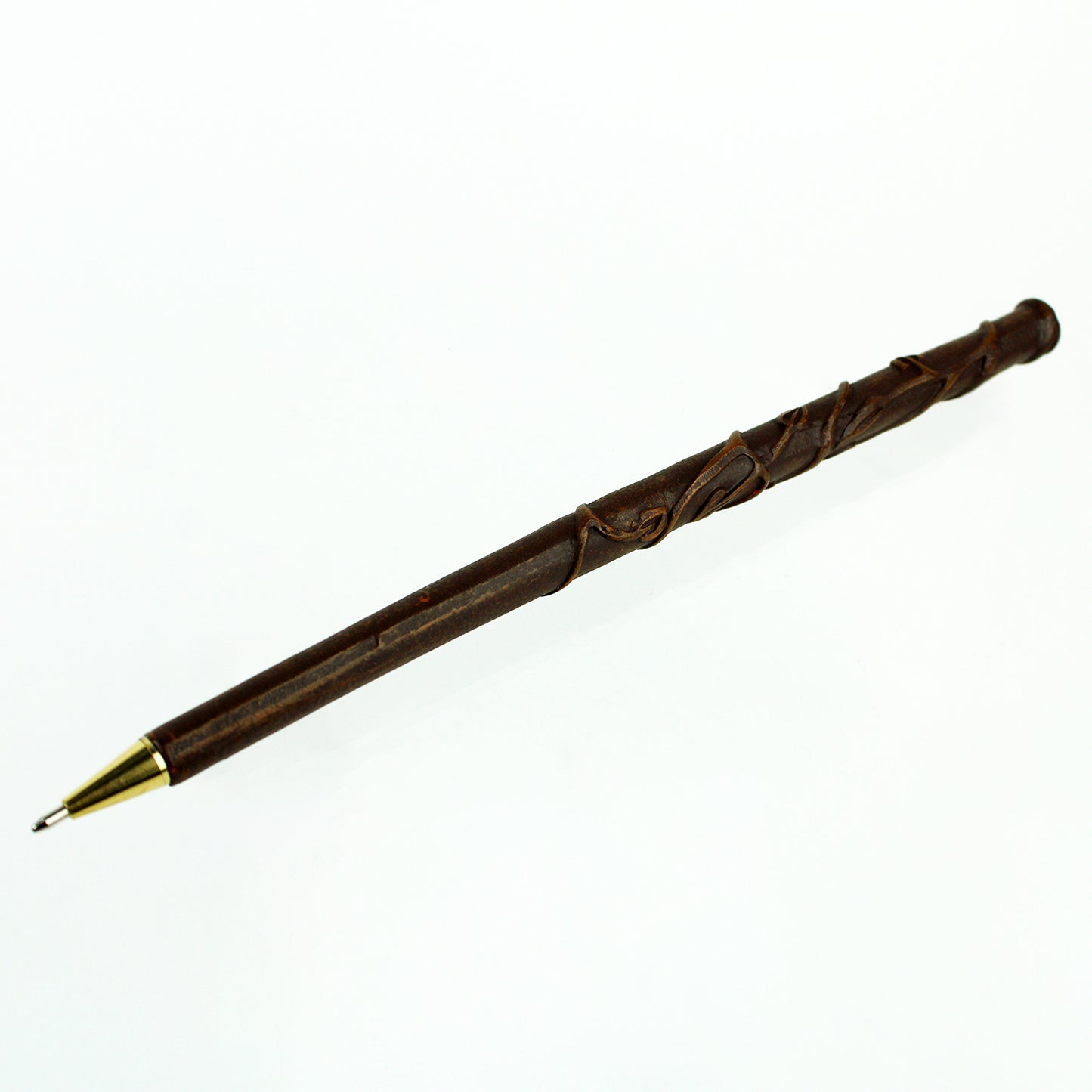 Hermione's Wand Harry Potter Replica Pen