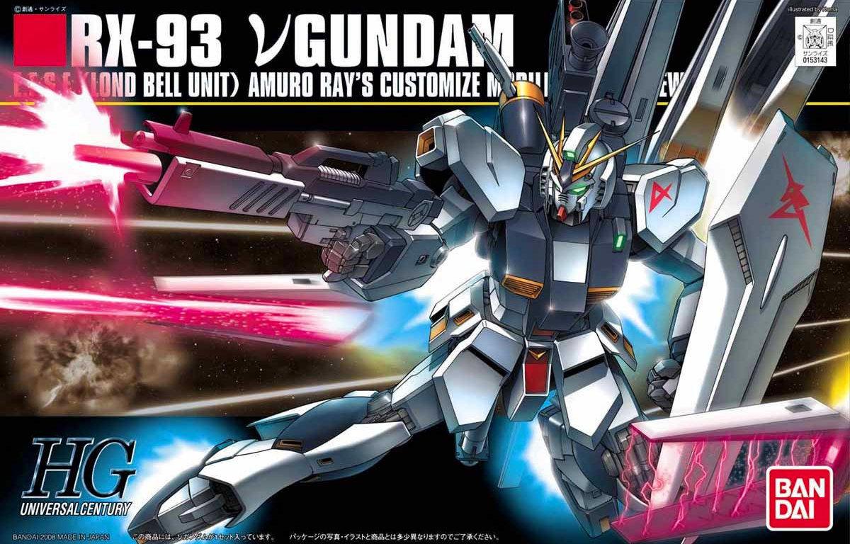 hg-1-144-rx-93-nu-gundam-gunpla-kit