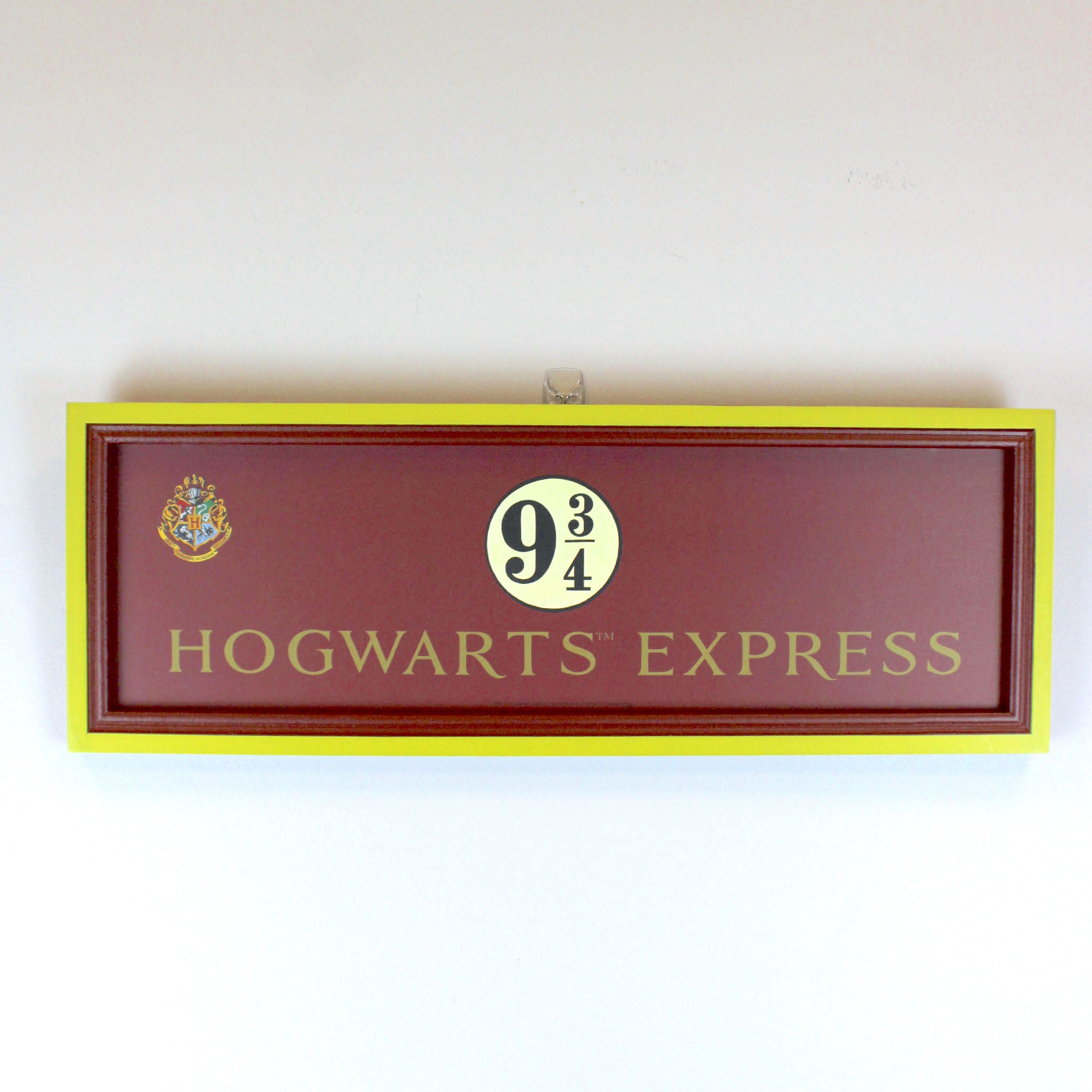 Harry Potter – Collector's Outpost