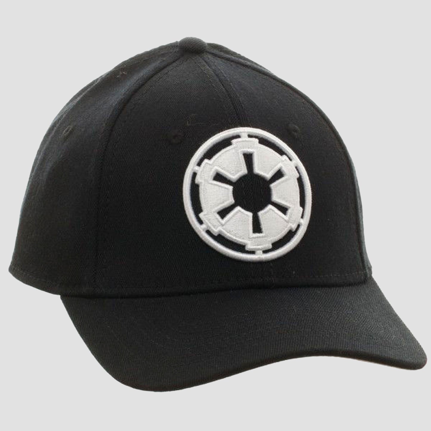 Imperial Logo (Star Wars) Flex Hat