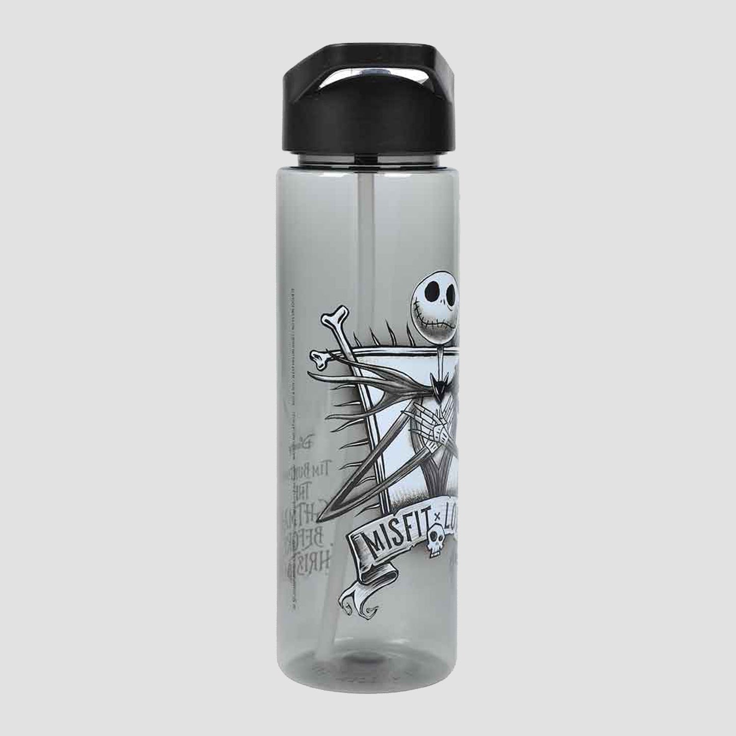 Quench Your Thirst for Disney with new Water Bottles and Mugs! 