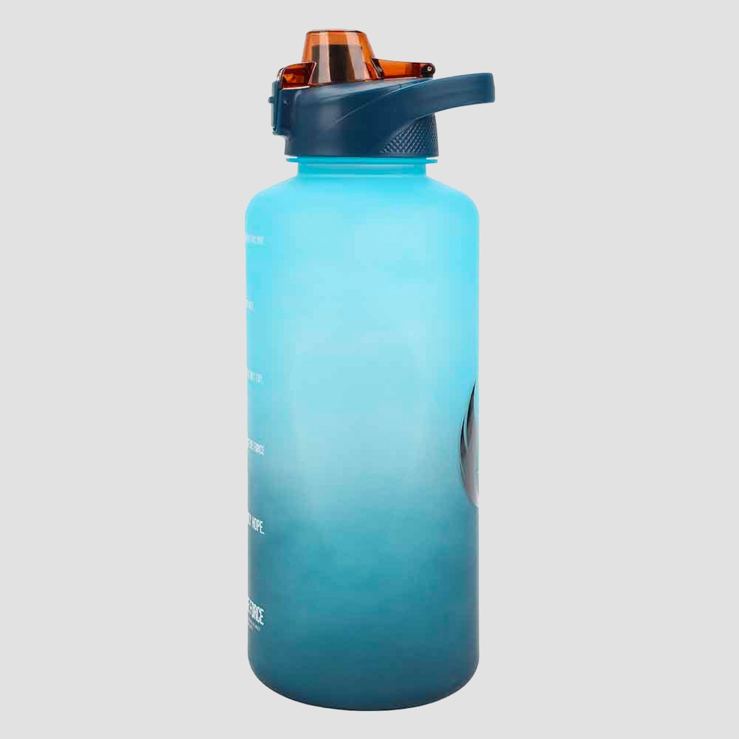 https://mycollectorsoutpost.com/cdn/shop/files/jedi-order-star-wars-motivational-2-lt-water-bottle3_1445x.jpg?v=1693943625