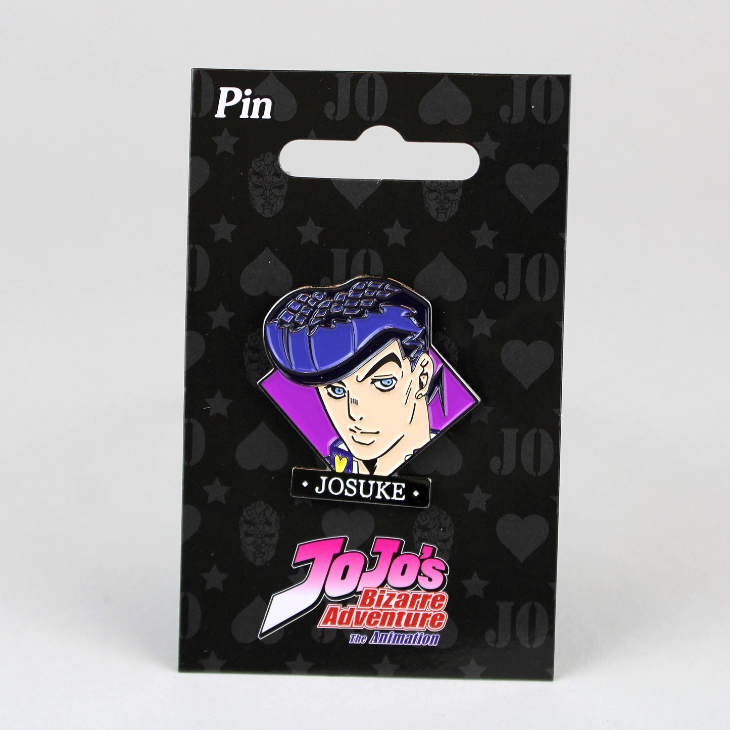 Pin on Hobby- adventure- products