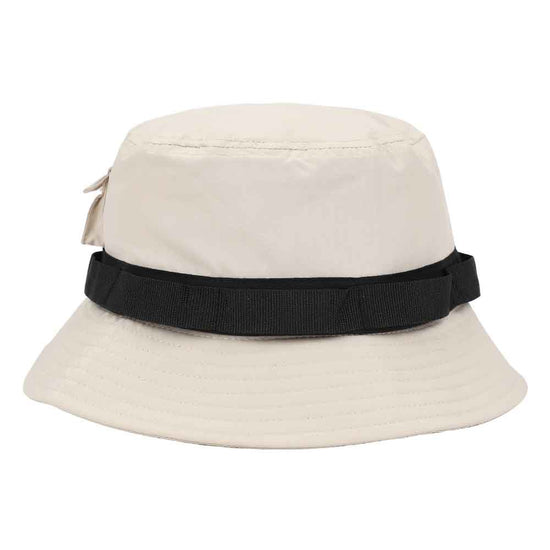Jurassic Park Ranger Bucket Hat