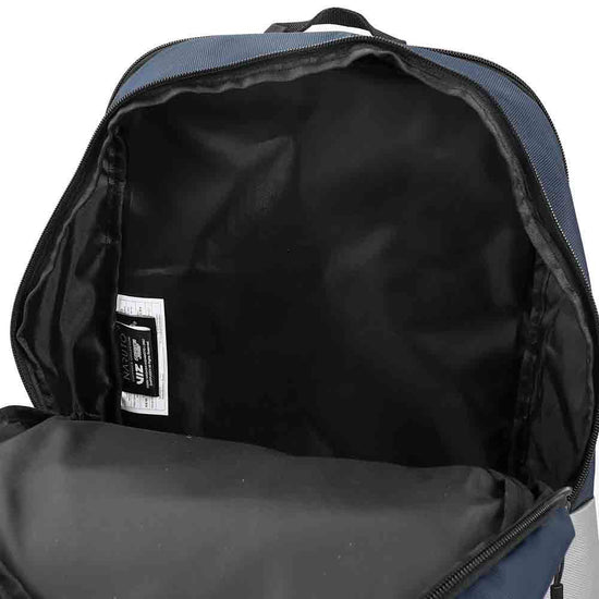 Kakashi Cosplay Naruto Laptop Backpack