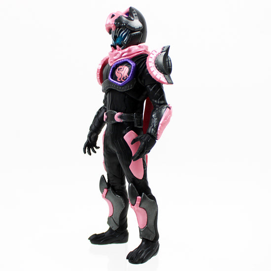 Kamen Rider Vice Statue