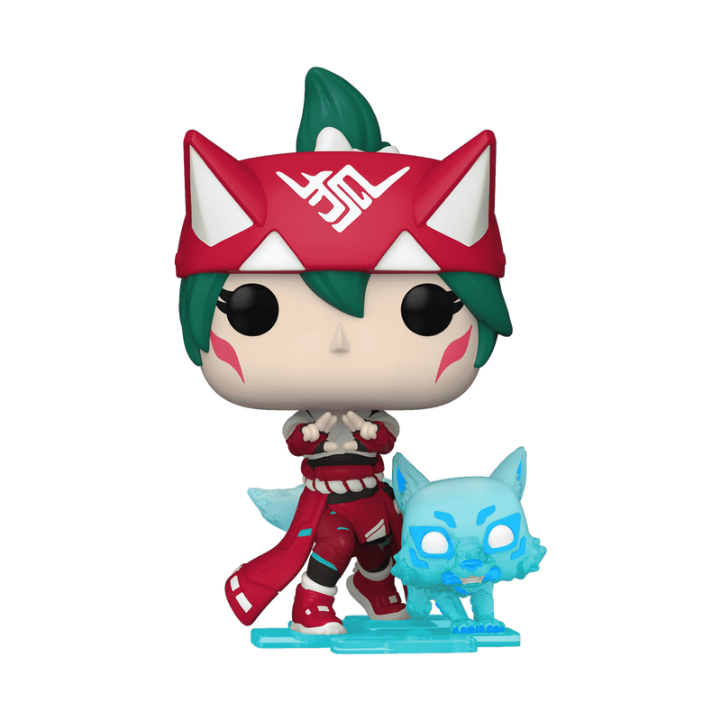 Cheshire Cat Make A Wish Funko Pop! – Collector's Outpost