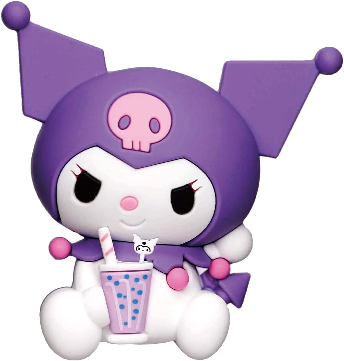 Japan Sanrio - Hello Kitty Plush Costumer L — USShoppingSOS