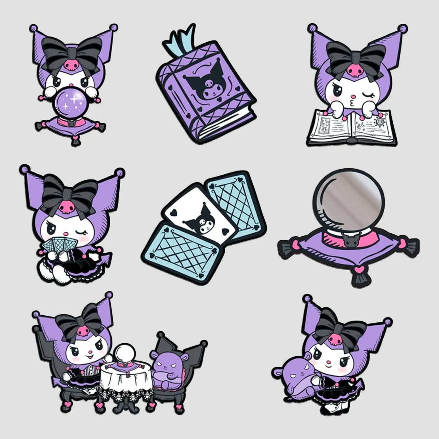 https://mycollectorsoutpost.com/cdn/shop/files/kuromi-fortune-hello-kitty-and-friends-sanrio-surprise-blind-box-enamel-pin14_1445x.jpg?v=1699630619