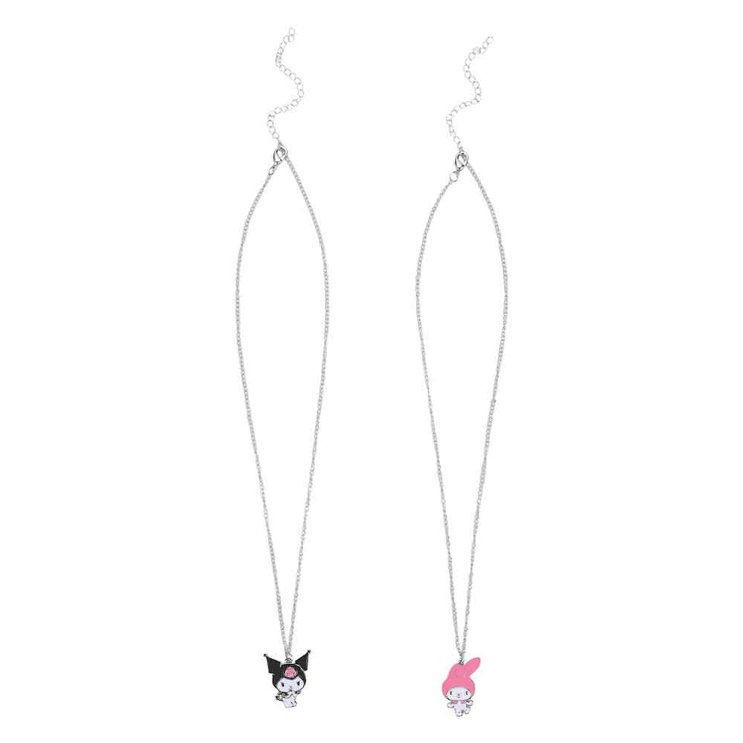 Sanrio Tourmaline Necklaces for Women | Mercari