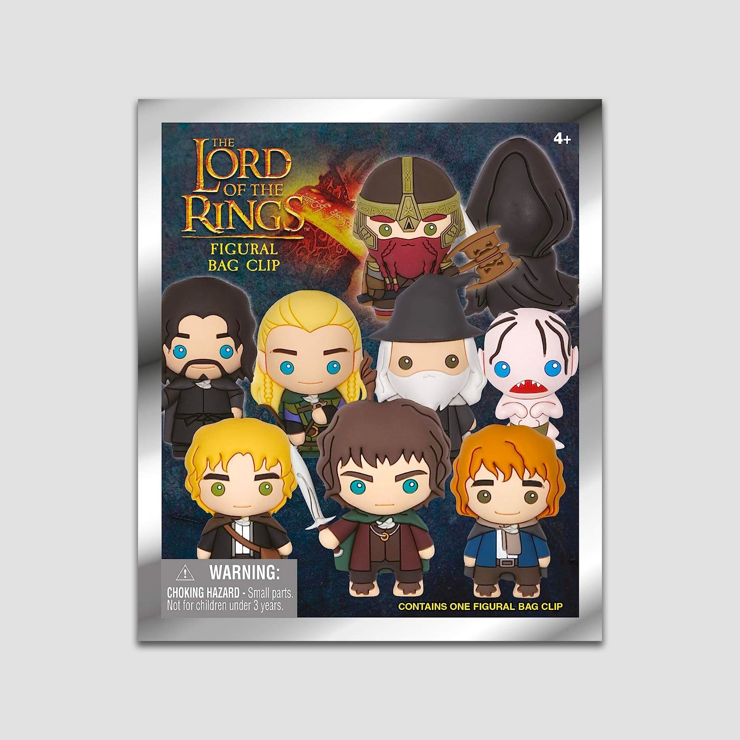 https://mycollectorsoutpost.com/cdn/shop/files/lord-of-the-rings-3d-foam-surprise-character-keychain-clip1_1445x.jpg?v=1688668597