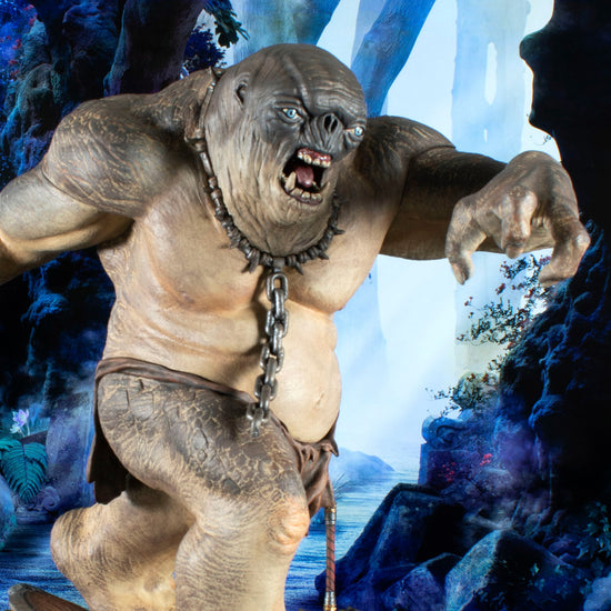 lord-of-the-rings-cave-troll-deluxe-gallery-statue