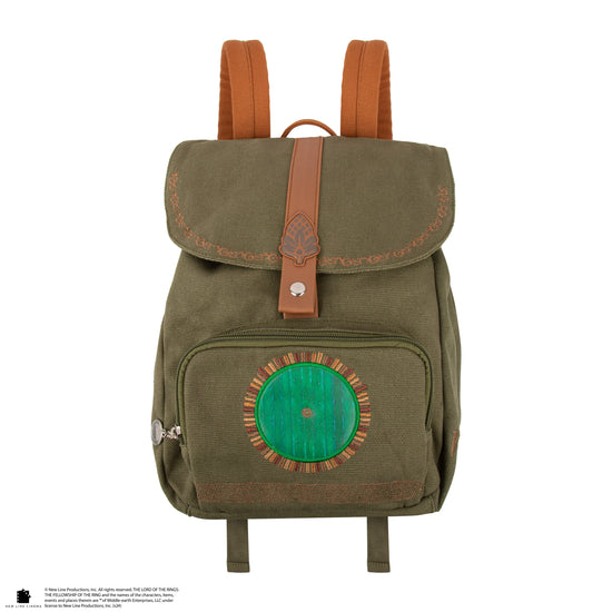 Lord of the Rings Hobbit Mini Backpack