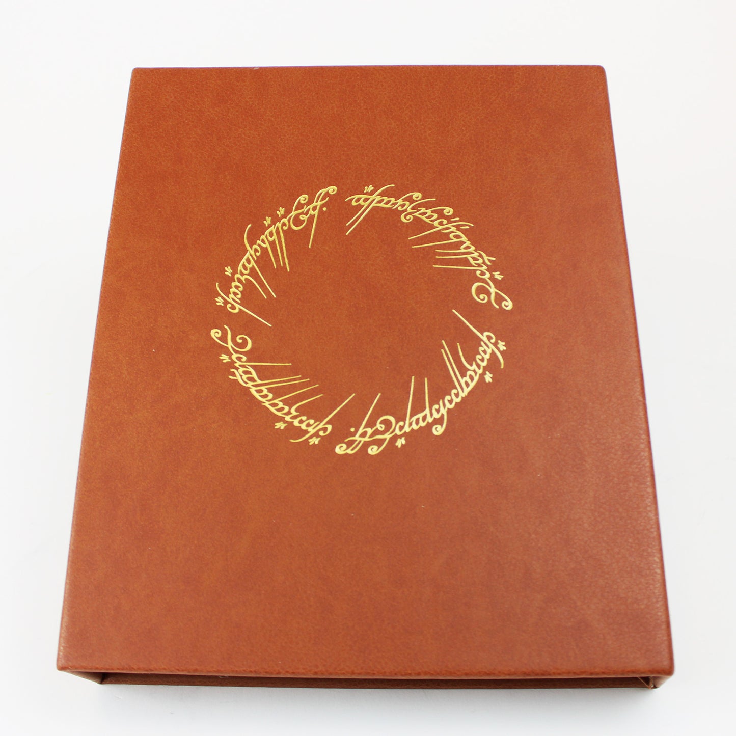 Lord of the Rings Stationery Box Set