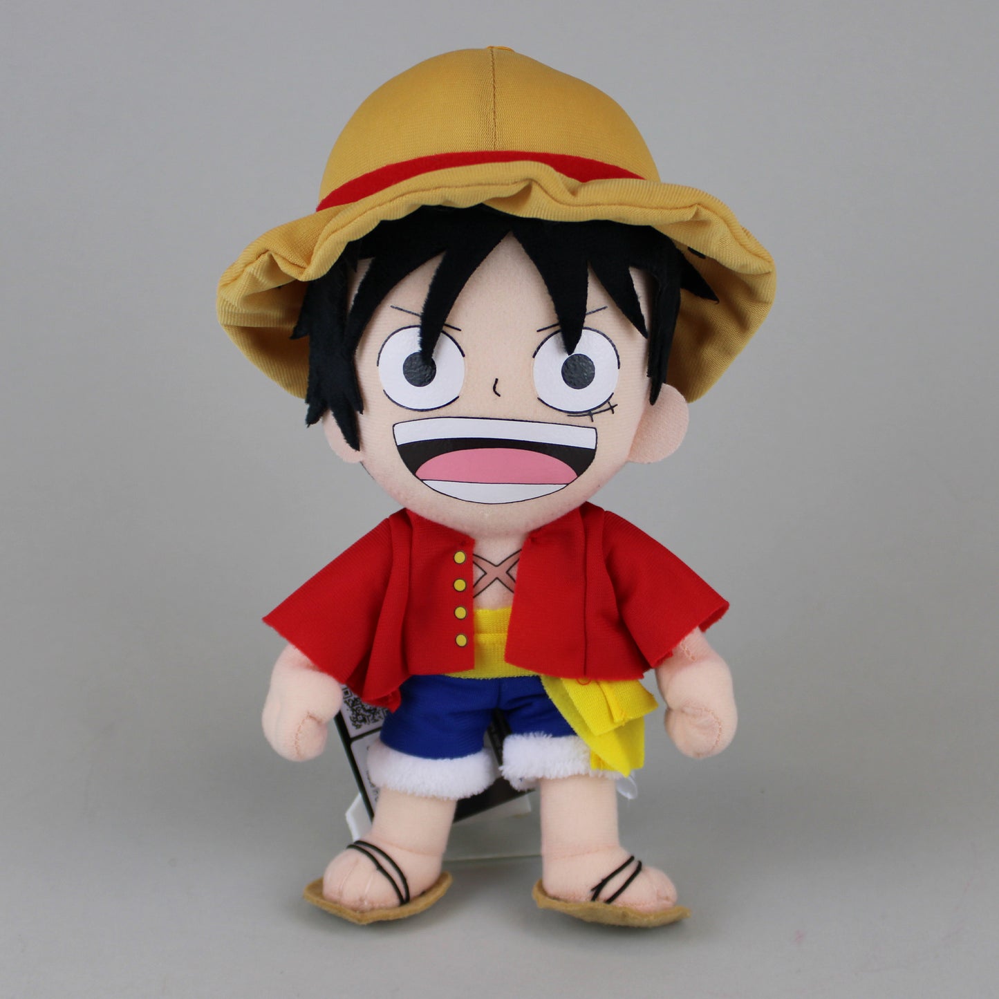 One Piece Collectibles & Merchandise – Collector's Outpost