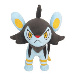 Pokemon Luxio All Star Plush