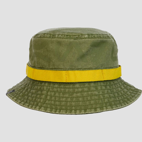 Mandalorian Bucket Hat